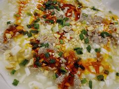 -八味餐馆(林司后店)