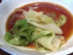 -九转小磨(凯德店)