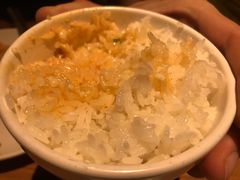-原食日记(三里屯店)