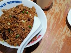 -怪噜范·老贵阳街头名小吃(鸿通城店)