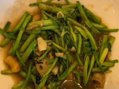 -橘子洲头湘菜馆