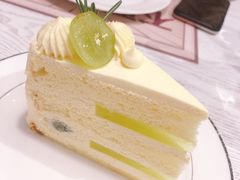 -娜娜家·Nana's restaurant(国金汇店)