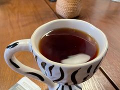 -Uncle Kosto科斯托·中东菜