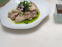-假装苏杭·园林餐厅(陆家嘴中心店)