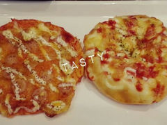 android_upload_pic-85度C(成都蜀汉店)