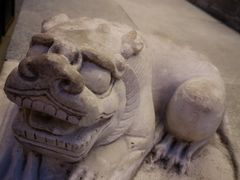 -习家池