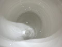 -维也纳国际酒店·宁波鄞州南部商务区罗蒙环球城店