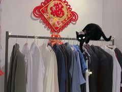 -方快PLUS照相馆(闵行龙湖天街店)