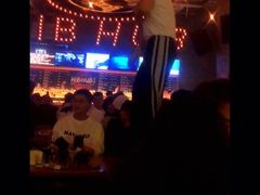 -HIB HUB公社(解放西路店)