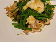 -人间酒暖·Go blanc·烧鸟·深夜食堂(陆家嘴店)