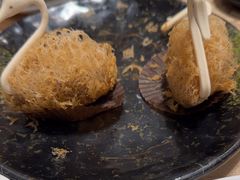 -广东胜利宾馆西关粤中餐厅