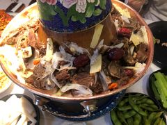 -红盔甲·小龙虾(天钥桥店)