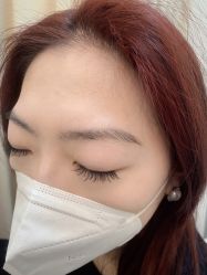 -美愈美肤MEIYU SKIN