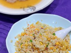 扬州炒饭-双东酒店(东关街店)