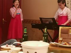 -南湖春色海鲜食府(中兴街店)