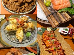 -二丁目食堂(浑南花园城店)
