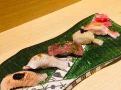 -本逸·割烹料理(湖墅店)