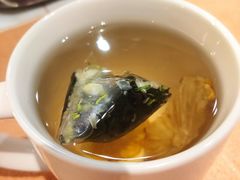 -大象厨房(重庆道店)