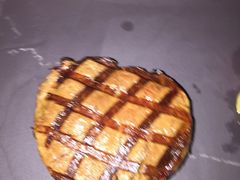 -恰餐厅及酒吧 CHAR Bar & Grill (北京丽都皇冠假日店)