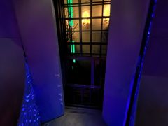 -bb boom运动闯关密室·聚会团建·家庭亲子(龙湖西溪天街店)