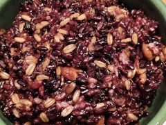 -谷田稻香·砂锅菜(西乡天虹店)