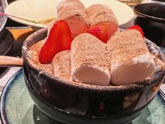 -芸山季·云南野生菌火锅(南翔印象城MEGA店)