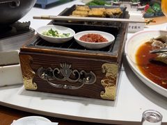 -披云徽府(繁华大道店)