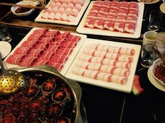 -之了火锅(公园街店)