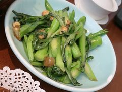 -金光鸽王·经典粤菜(环宇城店)