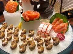 -云境生态园(红谷滩店)