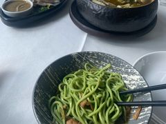 -唐廊烤鸭店(工体店)
