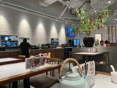 -后厨·順德味道(印象城店)