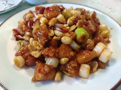 -鼎香润(德胜门内店)