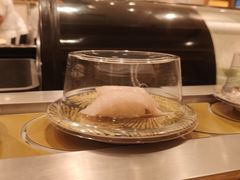 -合点寿司(金虹桥商场店)
