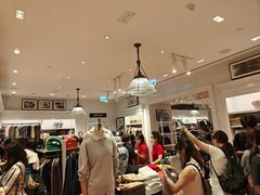 -Polo Ralph Lauren(东荟城店)