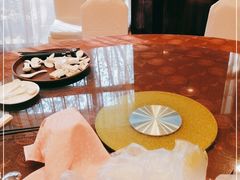-胥城奥灶面·面之府(书香世家月亮湾酒店)