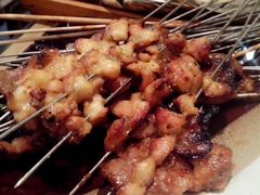 android_upload_pic-聚点串吧·北京烧烤(朝北店)