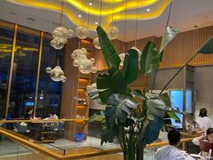 -阿杜打边炉(五江天街店)