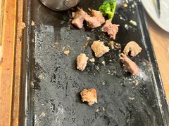 -必胜客(国贸店)