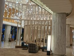 -海湾壹品·粤菜·早茶·烤鸭(拱北店)