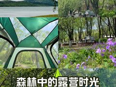 -棋盘山风景区
