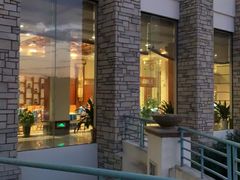 -老淳安—伴山伴湖(千岛湖开元度假村店)