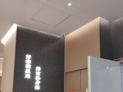 -好彩猪肚鸡(正弘城店)