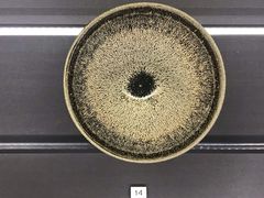 -上海观复博物馆