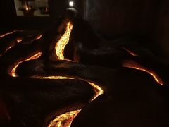 -汤悦温泉酒店(成都春熙路天府广场店)