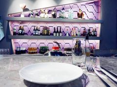 -Wei菋·Le Bistrot