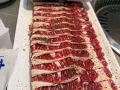 -米家·鹤城炭火米家(直营总店)