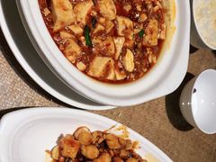 -渝信川菜(西单店)