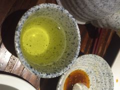 云来居素食馆(南山店)-云来居素食馆(南山店)