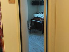 -北京620音乐工作室·录音棚(通州店)